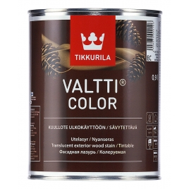 Tikkurila VALTTI COLOR - фото - 1