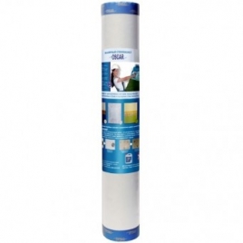 Малярный стеклохолст Oscar OS50 - фото - 1