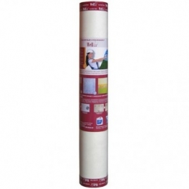 Малярный стеклохолст Wellton W30 - фото - 1