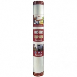 Малярный флизелин Wellton Fliz WF60 - фото - 1